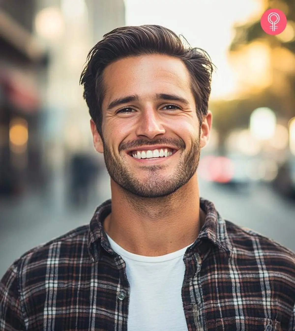 Michael Z. profile picture
