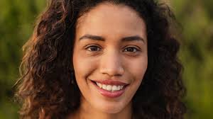 Lisa W. profile picture